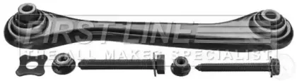 firstline-fca6467