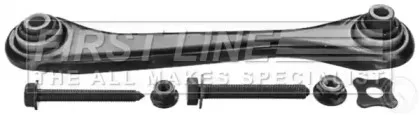 firstline-fca6468