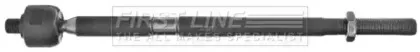firstline-ftr4965