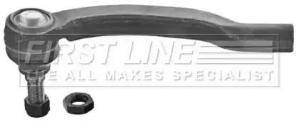 firstline-ftr5413