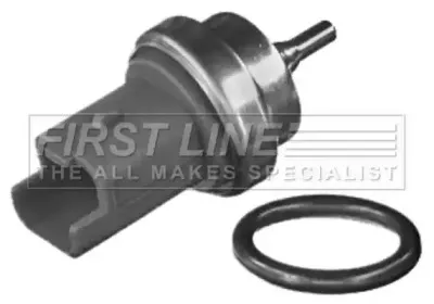 firstline-fts3069