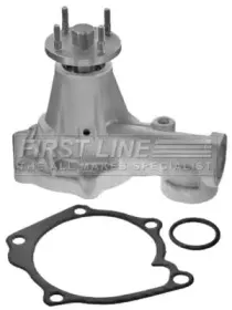 firstline-fwp2022