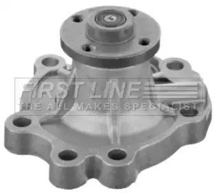 firstline-fwp2238