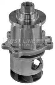 firstline-fwp1497