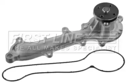 firstline-fwp2301