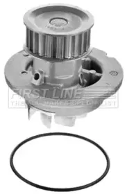 firstline-fwp2226