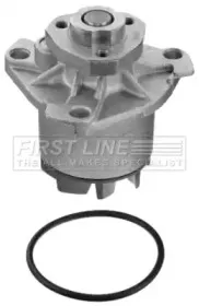 firstline-fwp1722