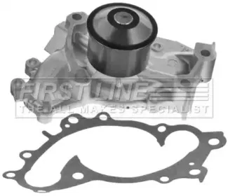 firstline-fwp2040