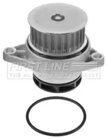 firstline-fwp1762