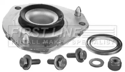 firstline-fsm5070