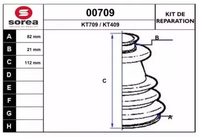 snra-00709