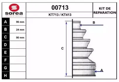 snra-00713