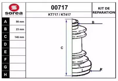 snra-00717