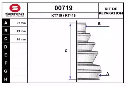 snra-00719