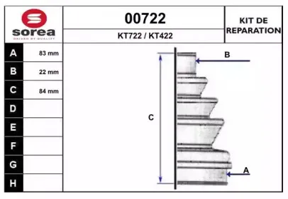 snra-00722