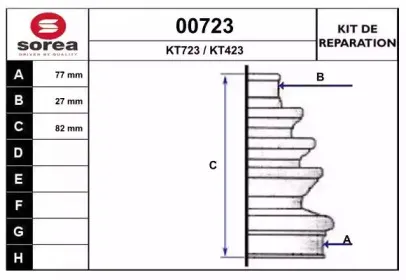 snra-00723