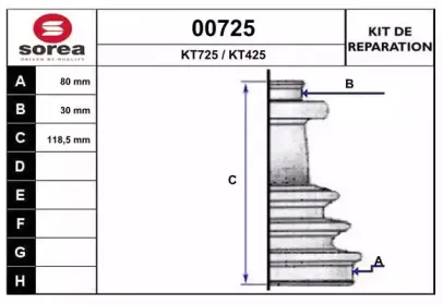 snra-00725