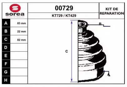 snra-00729