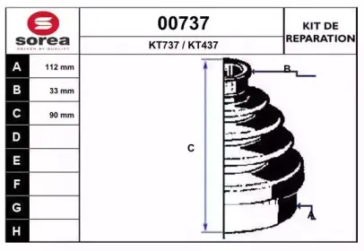 snra-00737