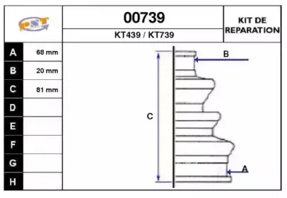 snra-00739