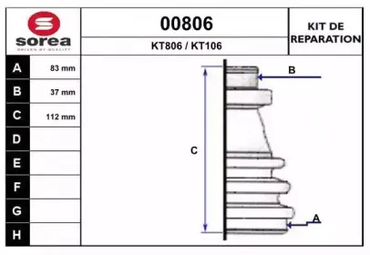 snra-00806
