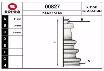 snra-00827