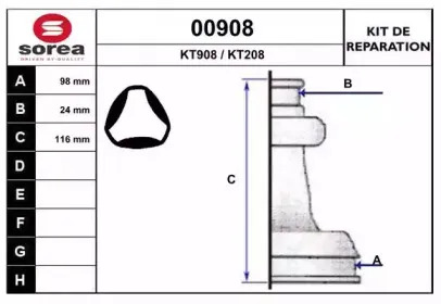snra-00908