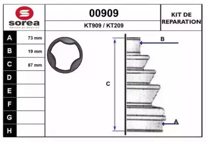 snra-00909