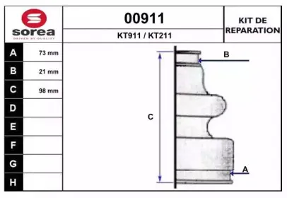 snra-00911
