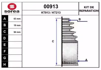 snra-00913
