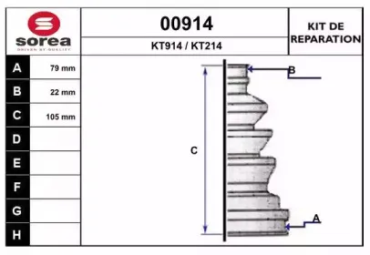 snra-00914