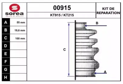 snra-00915