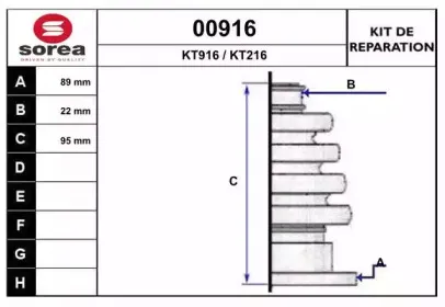 snra-00916