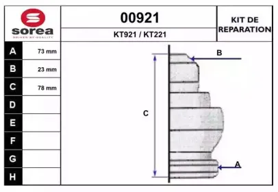 snra-00921