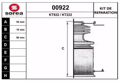 snra-00922