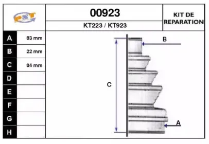 snra-00923