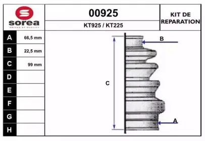 snra-00925