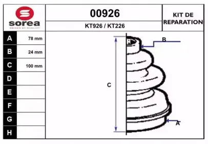 snra-00926