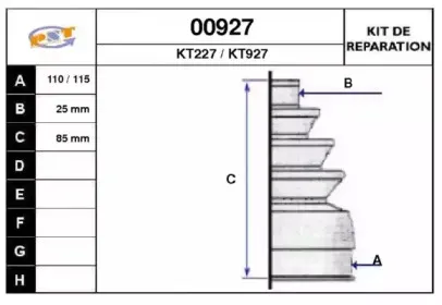 snra-00927