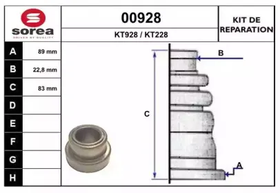 snra-00928