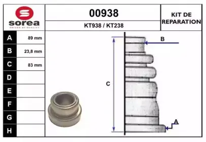 snra-00938