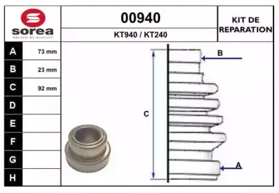 snra-00940