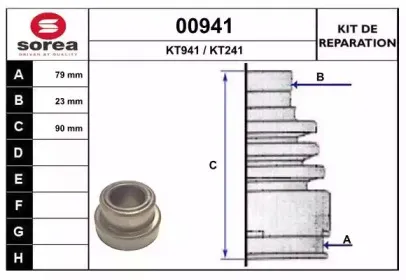 snra-00941
