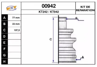 snra-00942