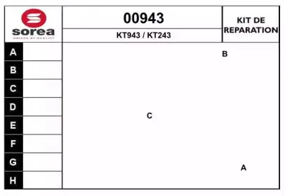 snra-00943
