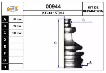 snra-00944