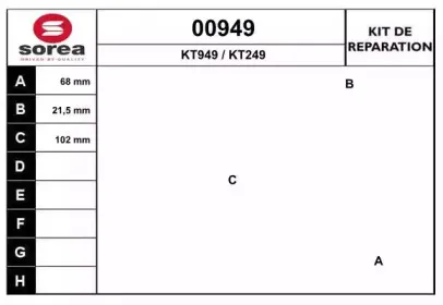 snra-00949