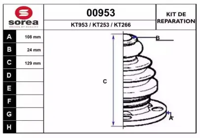 snra-00953
