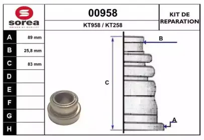 snra-00958