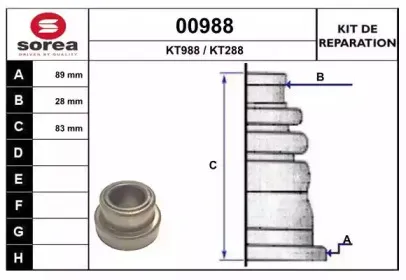 snra-00988